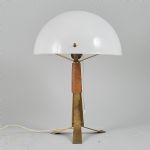 4243 Table lamp
